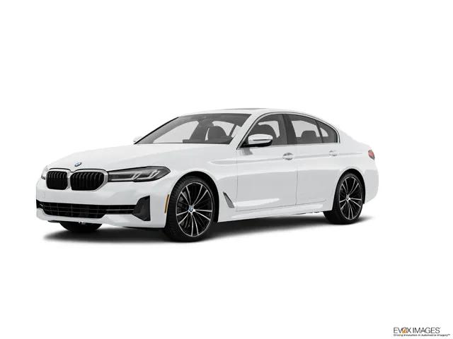 bmw 5 series 2023 WBA73BJ02PWY06250 image bmw 5 series 2023 WBA73BJ02PWY06250 image
